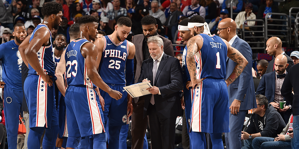 Cleaning the Glass Toward a Clearer View of Basketball Decisions